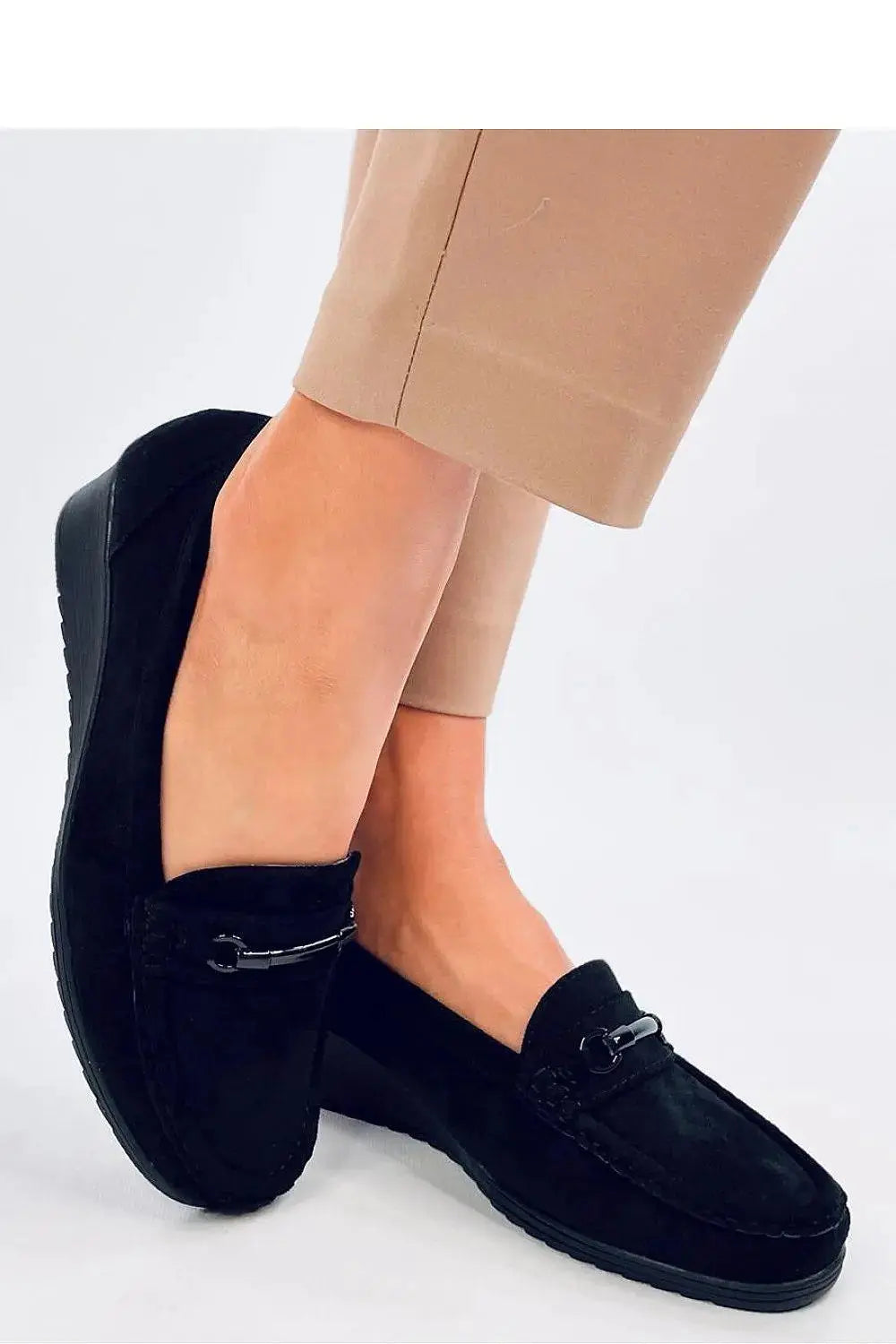 Mocassin model 193472 Inello  Adomoo