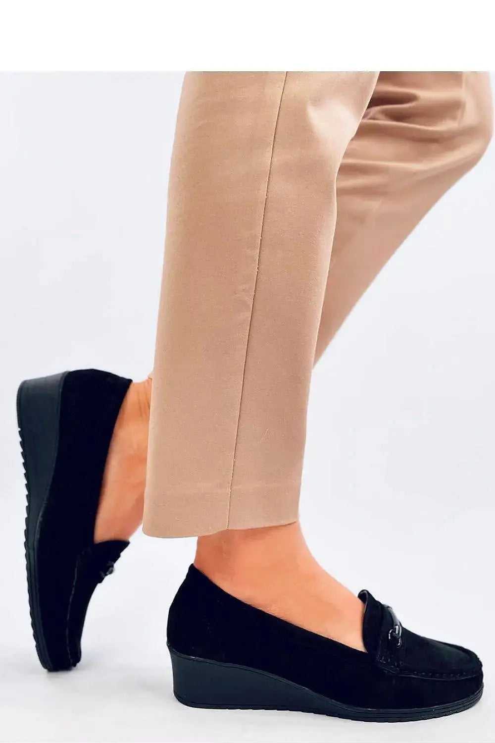 Mocassin model 193472 Inello  Adomoo