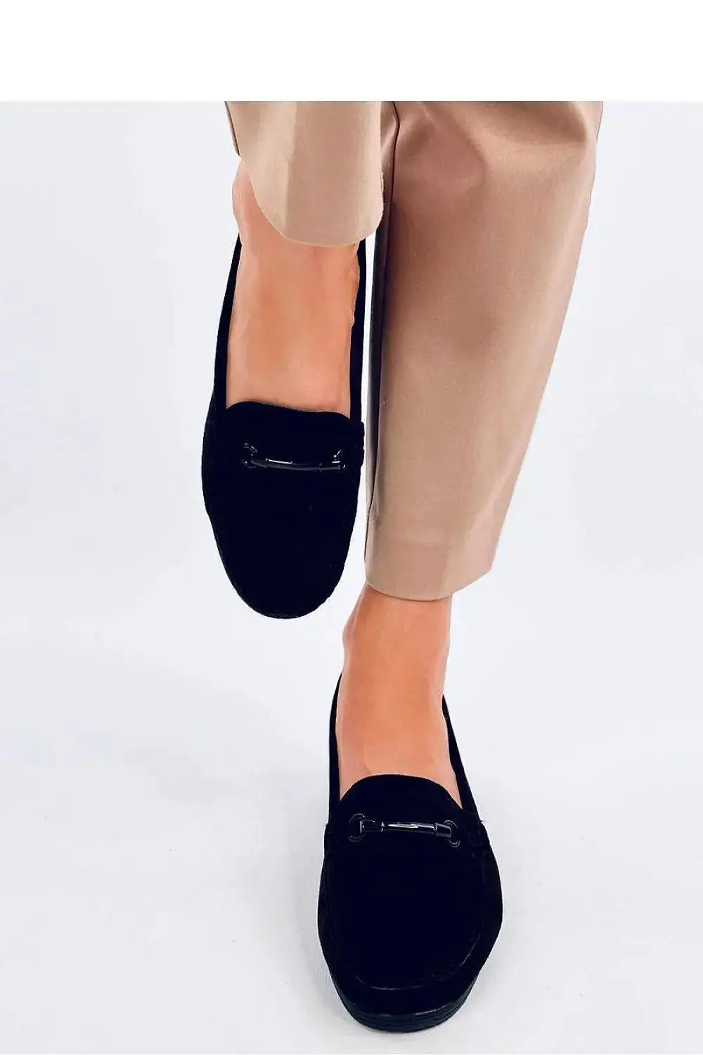 Mocassin model 193472 Inello  Adomoo