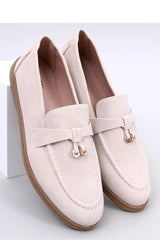 Mocassin model 193473 Inello  Adomoo