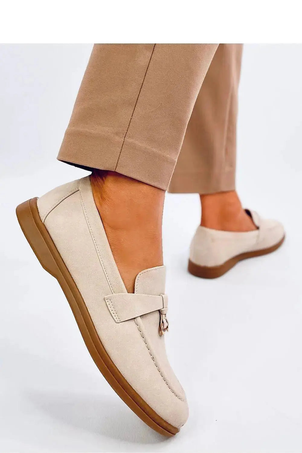 Mocassin model 193473 Inello  Adomoo