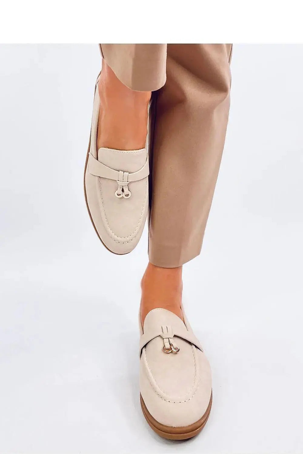 Mocassin model 193473 Inello  Adomoo