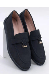 Mocassin model 193474 Inello  Adomoo