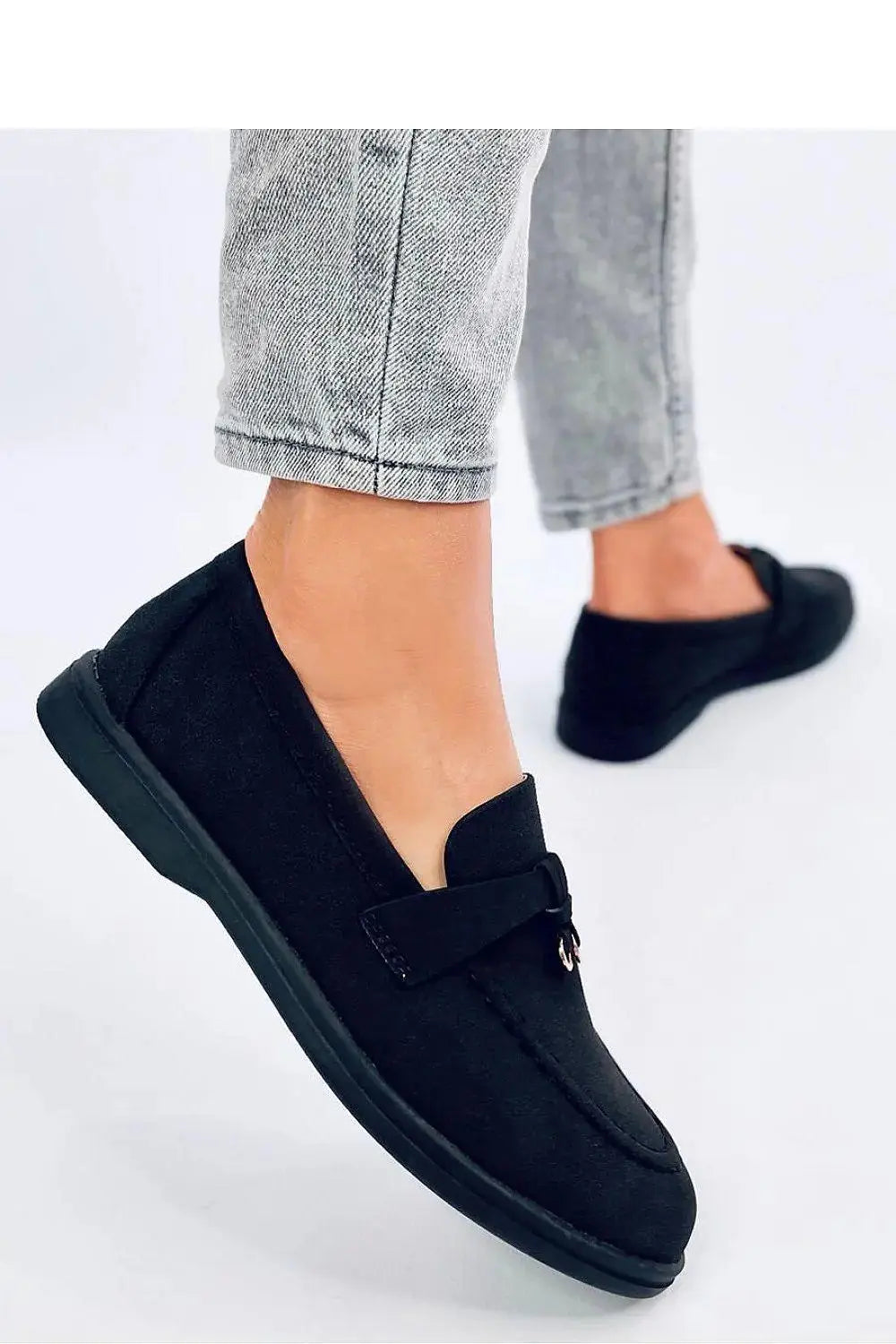 Mocassin model 193474 Inello  Adomoo