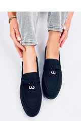 Mocassin model 193474 Inello  Adomoo