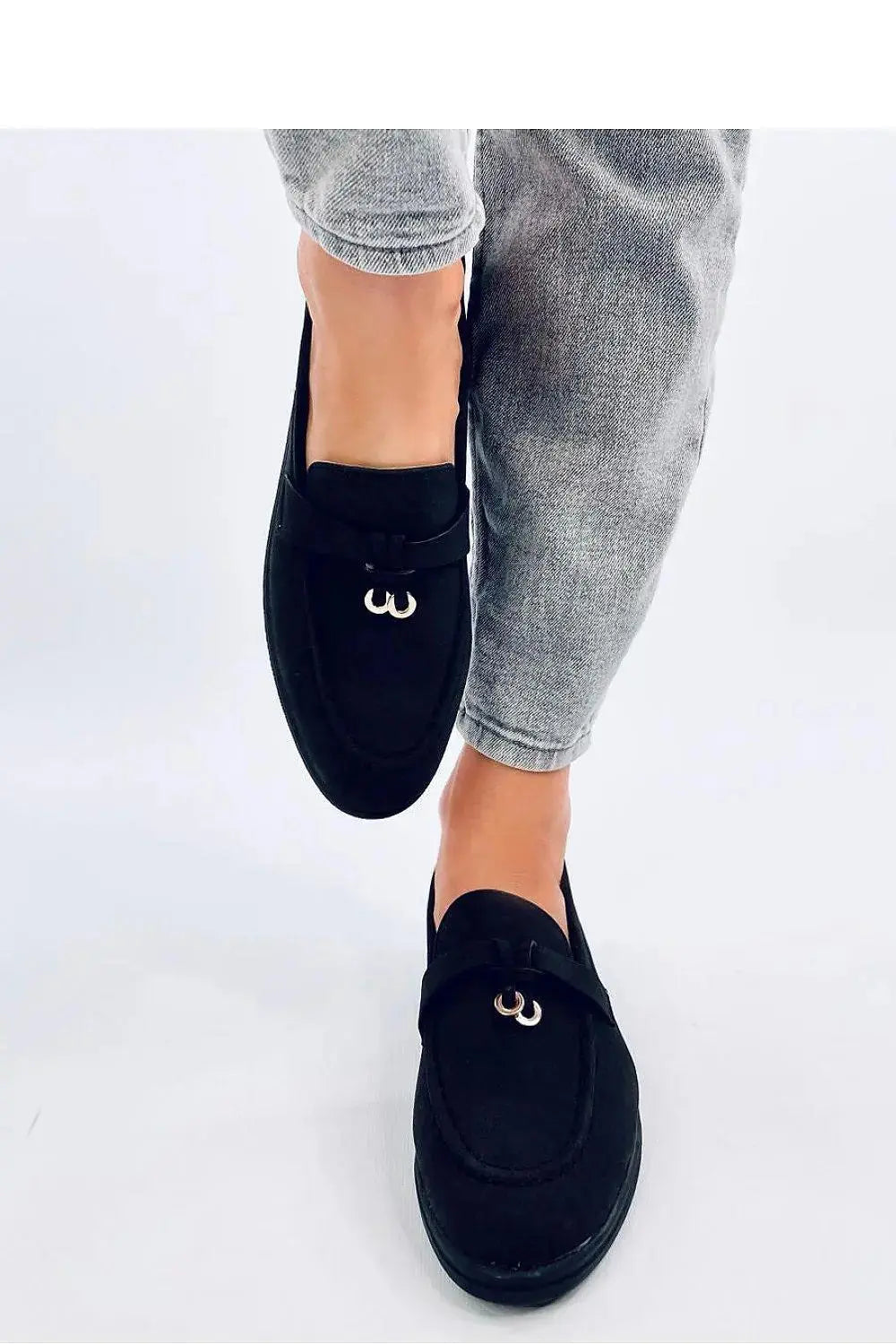 Mocassin model 193474 Inello  Adomoo