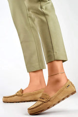 Mocassin model 193766 PRIMO  Adomoo
