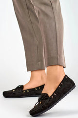 Mocassin model 193768 PRIMO  Adomoo