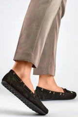 Mocassin model 193768 PRIMO  Adomoo
