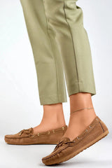 Mocassin model 193768 PRIMO  Adomoo