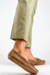 Mocassin model 193768 PRIMO  Adomoo
