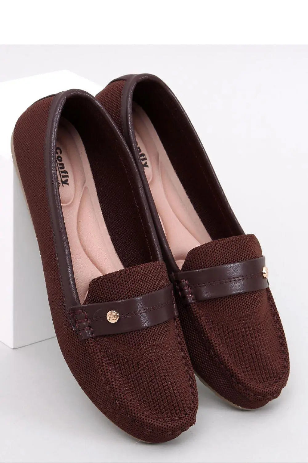 Mocassin model 194042 Inello  Adomoo