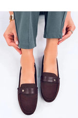 Mocassin model 194042 Inello  Adomoo