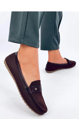 Mocassin model 194042 Inello  Adomoo