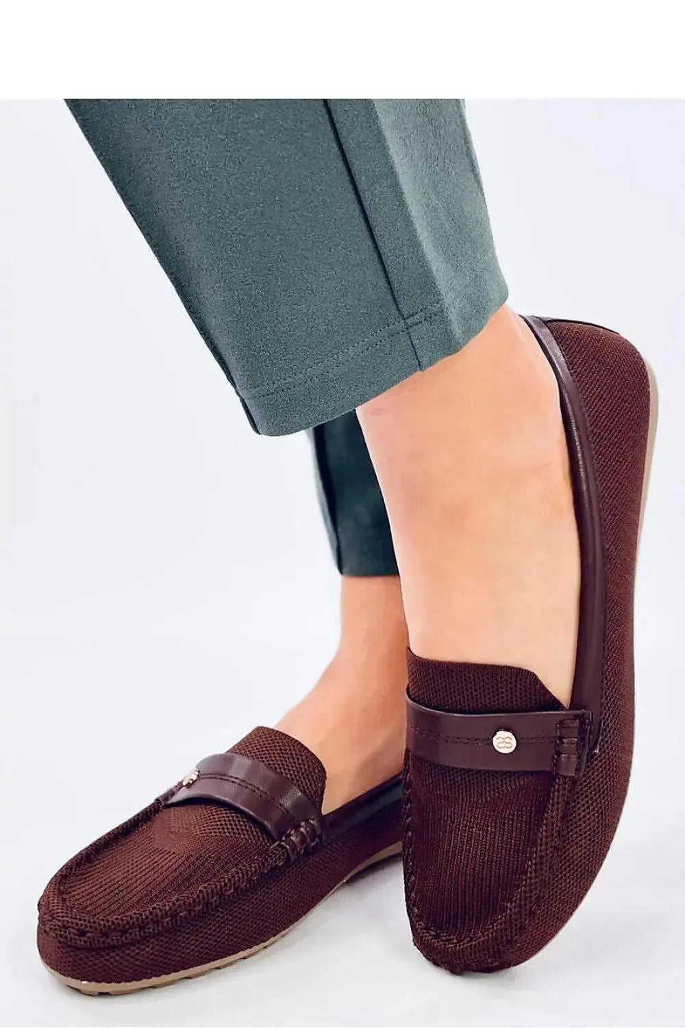 Mocassin model 194042 Inello  Adomoo