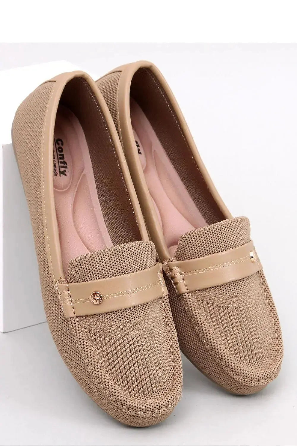 Mocassin model 194043 Inello  Adomoo
