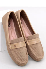 Mocassin model 194043 Inello  Adomoo