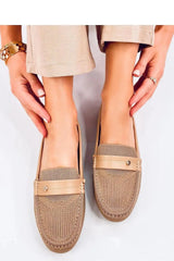 Mocassin model 194043 Inello  Adomoo