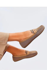 Mocassin model 194043 Inello  Adomoo
