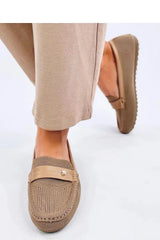 Mocassin model 194043 Inello  Adomoo