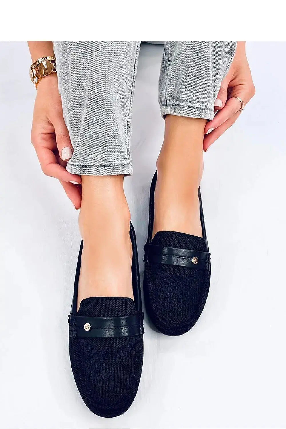 Mocassin model 194044 Inello  Adomoo