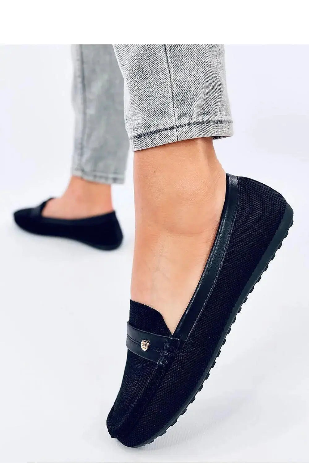 Mocassin model 194044 Inello  Adomoo