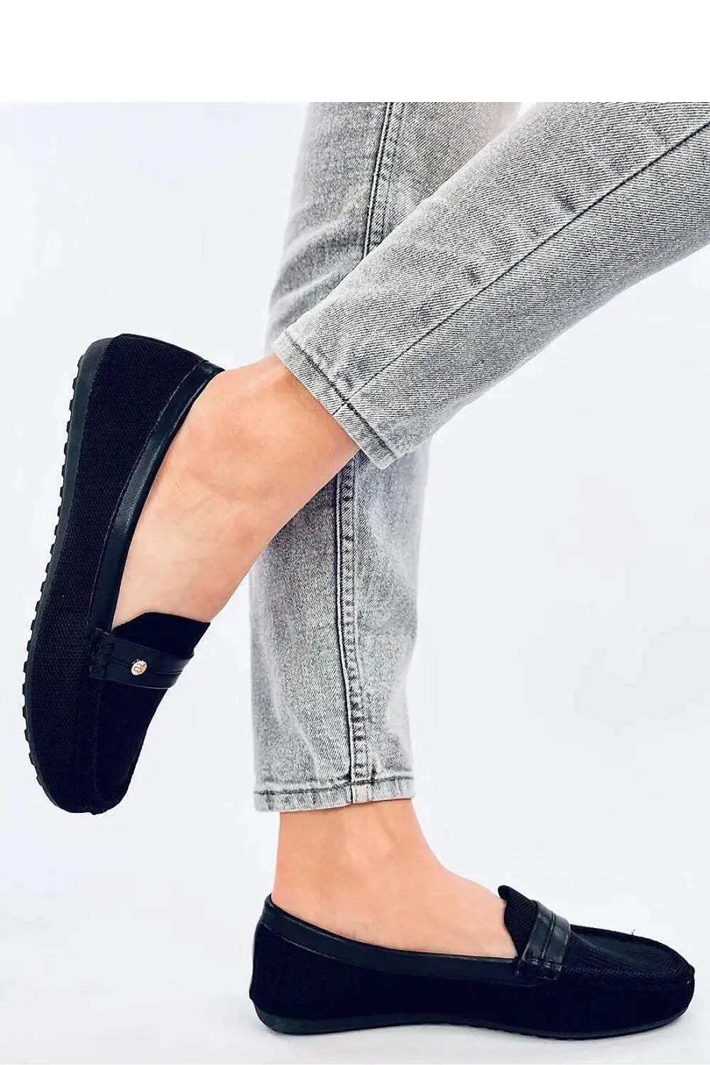 Mocassin model 194044 Inello  Adomoo