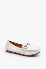 Mocassin model 194126 Step in style  Adomoo