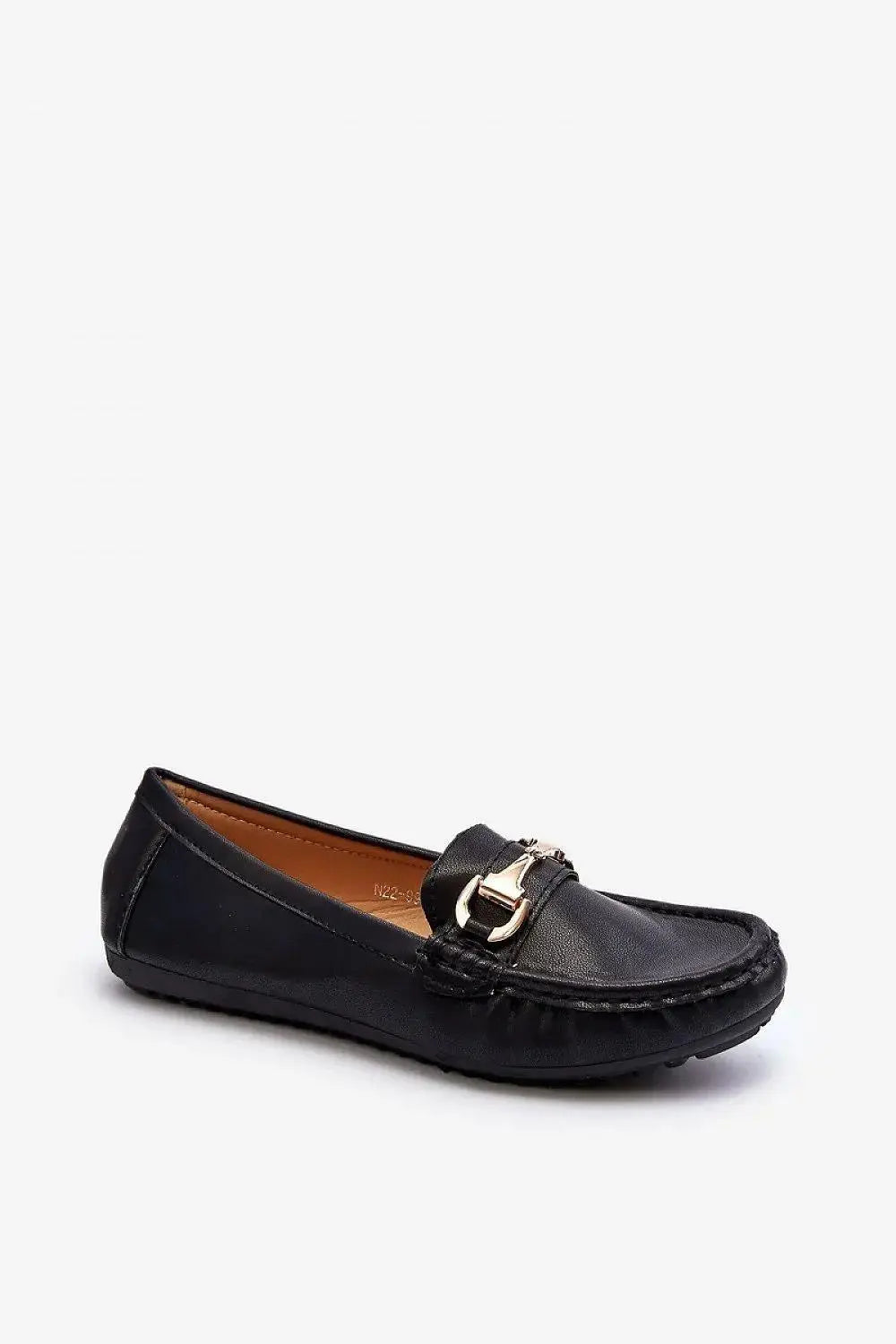 Mocassin model 194126 Step in style  Adomoo