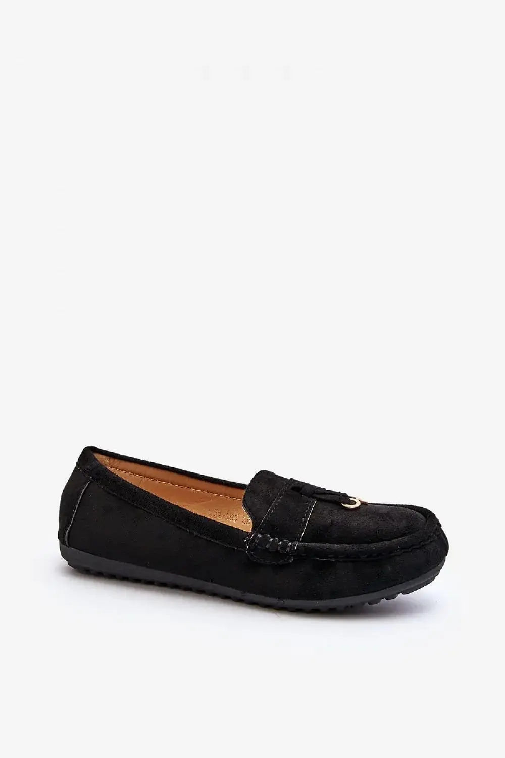 Mocassin model 194153 Step in style  Adomoo