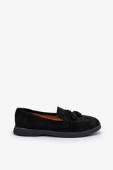 Mocassin model 194157 Step in style  Adomoo