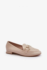 Mocassin model 194167 Step in style  Adomoo