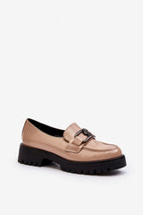 Mocassin model 194479 Step in style  Adomoo