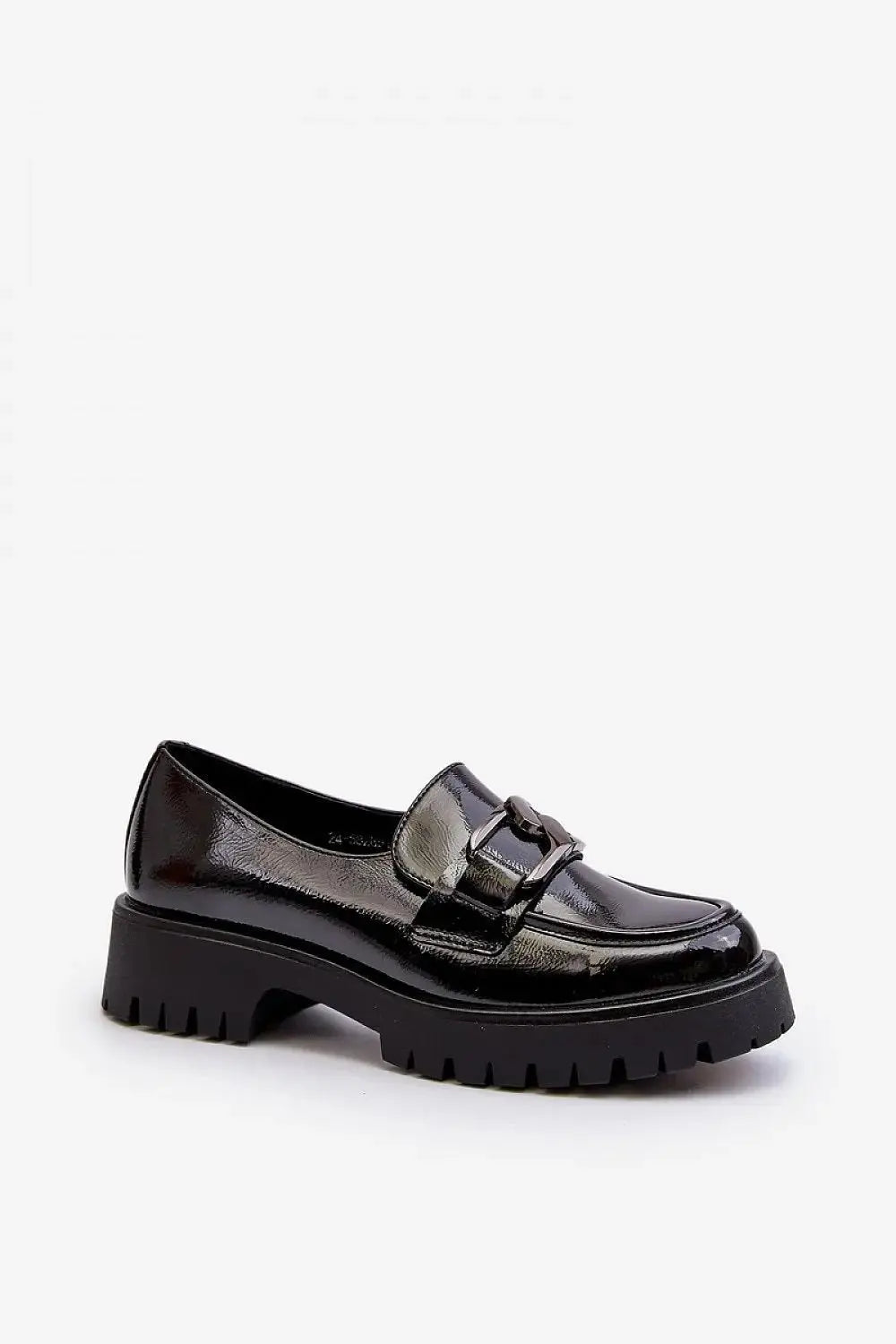 Mocassin model 194479 Step in style  Adomoo
