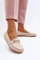 Mocassin model 194483 Step in style  Adomoo
