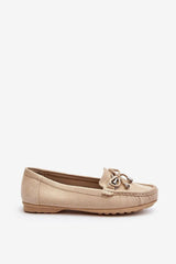 Mocassin model 194485 Step in style  Adomoo