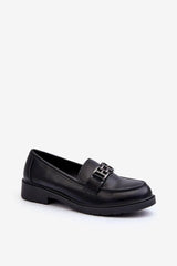 Mocassin model 194695 Step in style  Adomoo
