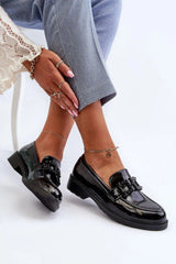 Mocassin model 194697 Step in style  Adomoo