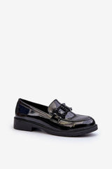 Mocassin model 194697 Step in style  Adomoo