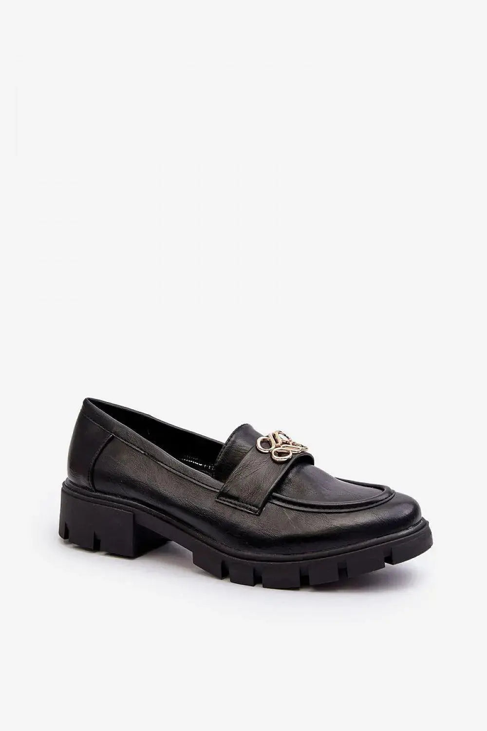 Mocassin model 194978 Step in style  Adomoo