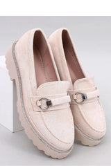 Mocassin model 195127 Inello  Adomoo