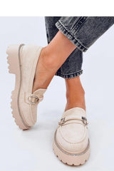 Mocassin model 195127 Inello  Adomoo