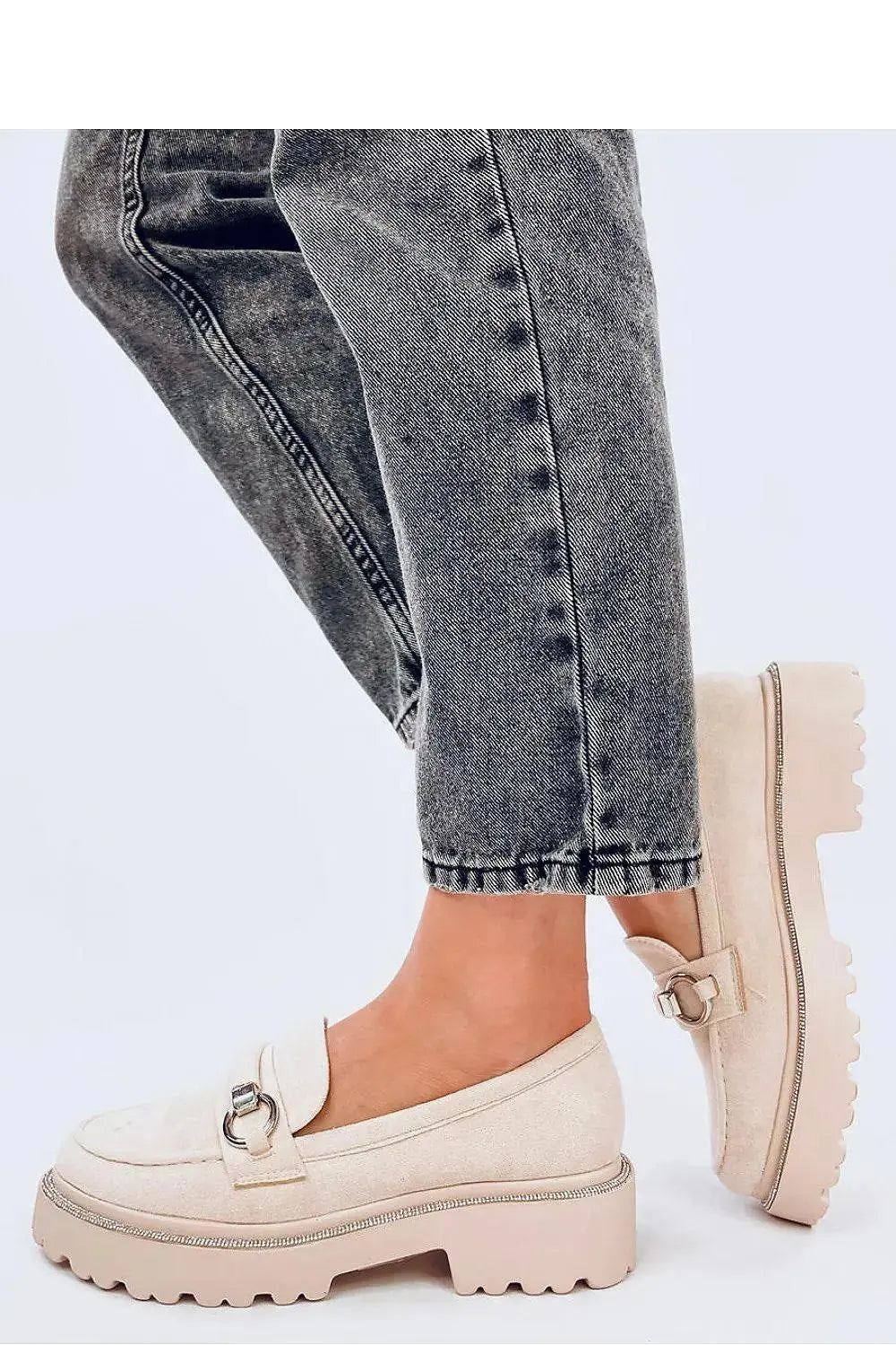 Mocassin model 195127 Inello  Adomoo