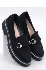 Mocassin model 195128 Inello  Adomoo