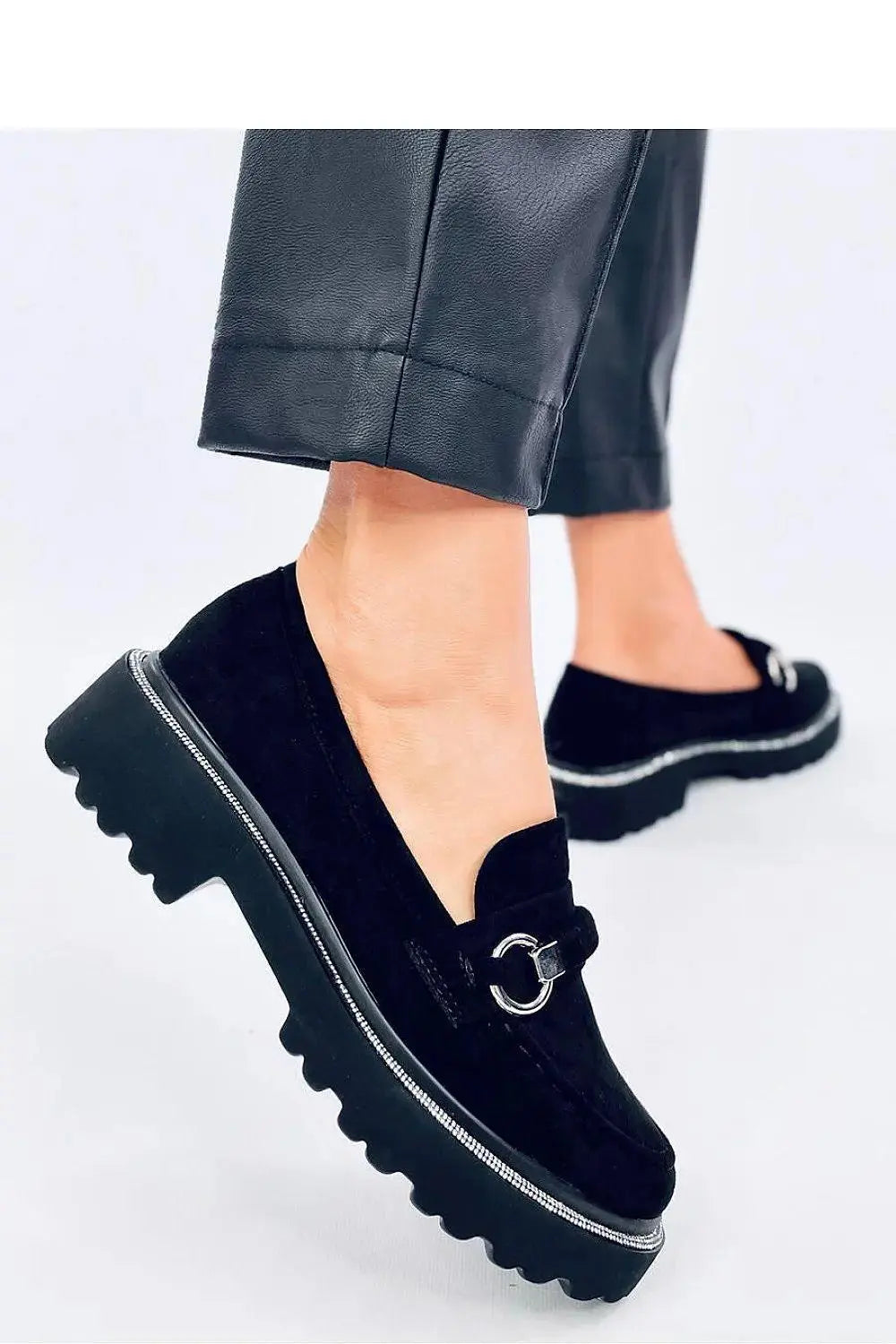 Mocassin model 195128 Inello  Adomoo