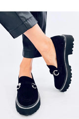 Mocassin model 195128 Inello  Adomoo