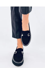 Mocassin model 195128 Inello  Adomoo