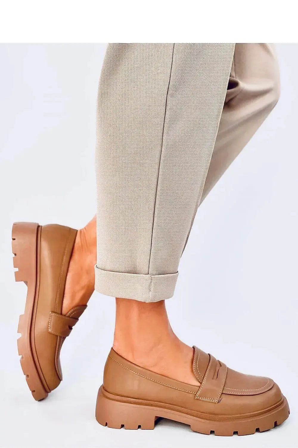 Mocassin model 195207 Inello  Adomoo