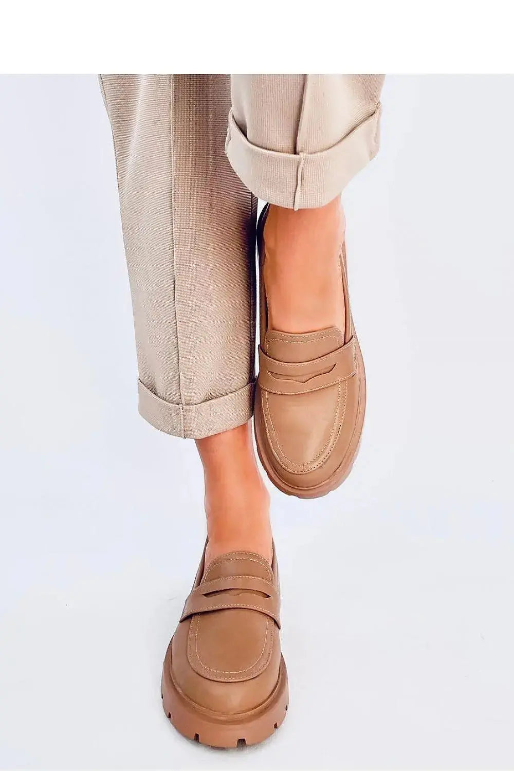 Mocassin model 195207 Inello  Adomoo