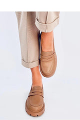 Mocassin model 195207 Inello  Adomoo